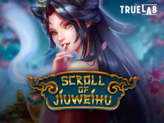 Tempobet casino taktikleri. Pinup promosyon kodu.42